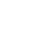Language Switch